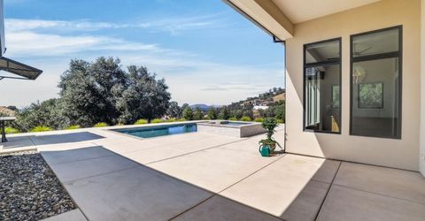 2561 Capetanios Dr, El Dorado Hills, CA 95762 Photo