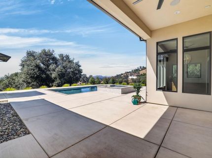 2561 Capetanios Dr, El Dorado Hills, CA 95762 Photo