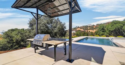 2561 Capetanios Dr, El Dorado Hills, CA 95762 Photo