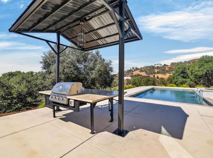 2561 Capetanios Dr, El Dorado Hills, CA 95762 Photo