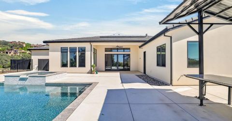 2561 Capetanios Dr, El Dorado Hills, CA 95762 Photo