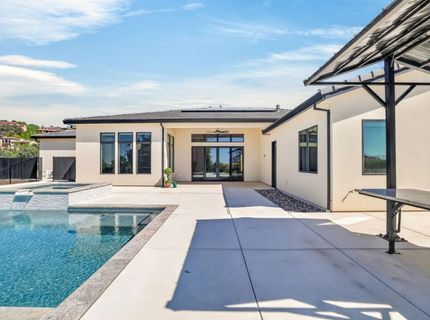 2561 Capetanios Dr, El Dorado Hills, CA 95762 Photo