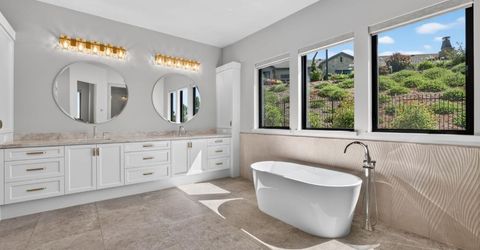 2561 Capetanios Dr, El Dorado Hills, CA 95762 Photo
