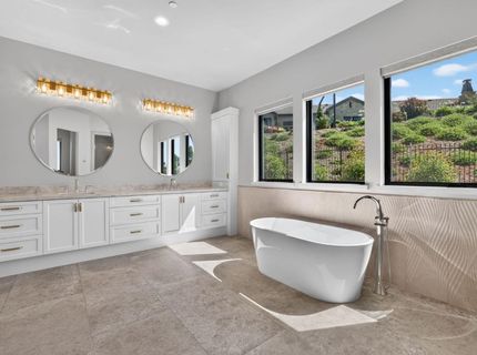 2561 Capetanios Dr, El Dorado Hills, CA 95762 Photo
