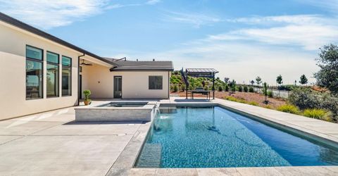 2561 Capetanios Dr, El Dorado Hills, CA 95762 Photo