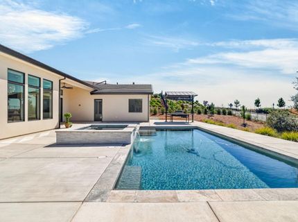 2561 Capetanios Dr, El Dorado Hills, CA 95762 Photo