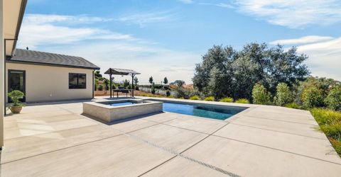 2561 Capetanios Dr, El Dorado Hills, CA 95762 Photo