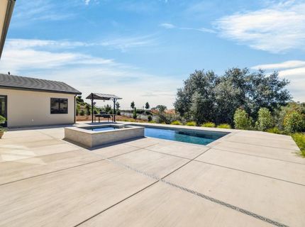 2561 Capetanios Dr, El Dorado Hills, CA 95762 Photo