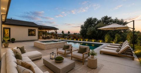 2561 Capetanios Dr, El Dorado Hills, CA 95762 Photo