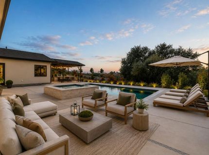 2561 Capetanios Dr, El Dorado Hills, CA 95762 Photo
