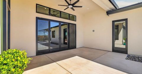2561 Capetanios Dr, El Dorado Hills, CA 95762 Photo