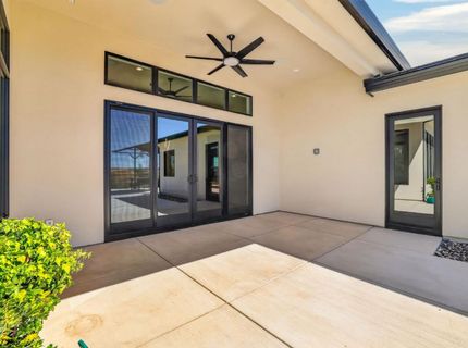 2561 Capetanios Dr, El Dorado Hills, CA 95762 Photo