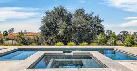 2561 Capetanios Dr, El Dorado Hills, CA 95762 Photo