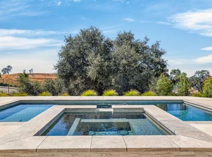 2561 Capetanios Dr, El Dorado Hills, CA 95762 Photo