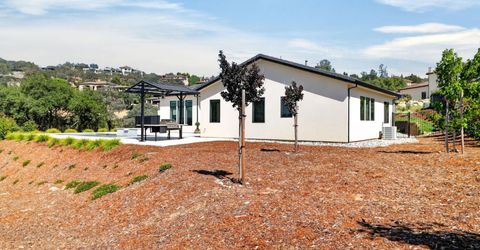 2561 Capetanios Dr, El Dorado Hills, CA 95762 Photo