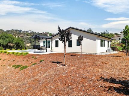 2561 Capetanios Dr, El Dorado Hills, CA 95762 Photo