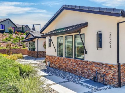 2561 Capetanios Dr, El Dorado Hills, CA 95762 Photo