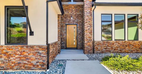 2561 Capetanios Dr, El Dorado Hills, CA 95762 Photo