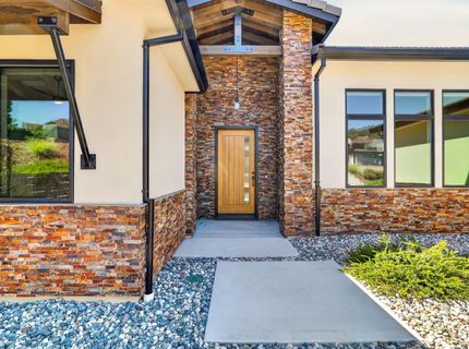 2561 Capetanios Dr, El Dorado Hills, CA 95762 Photo
