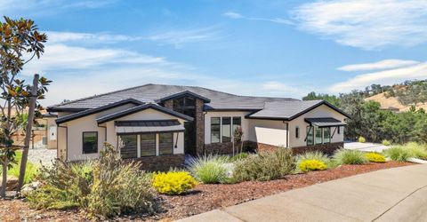 2561 Capetanios Dr, El Dorado Hills, CA 95762 Photo