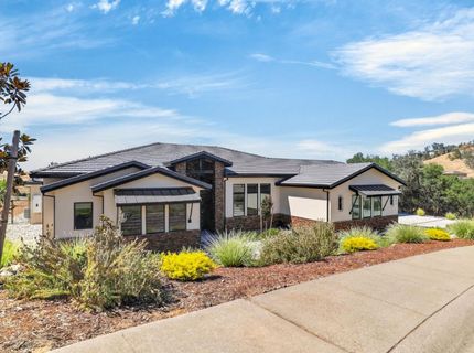 2561 Capetanios Dr, El Dorado Hills, CA 95762 Photo