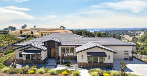 2561 Capetanios Dr, El Dorado Hills, CA 95762 Photo