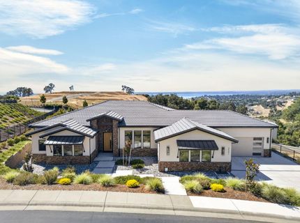 2561 Capetanios Dr, El Dorado Hills, CA 95762 Photo