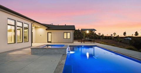 2561 Capetanios Dr, El Dorado Hills, CA 95762 Photo