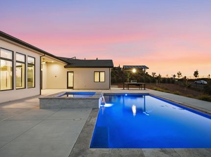 2561 Capetanios Dr, El Dorado Hills, CA 95762 Photo