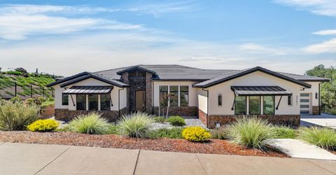 2561 Capetanios Dr, El Dorado Hills, CA 95762 Photo