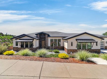 2561 Capetanios Dr, El Dorado Hills, CA 95762 Photo