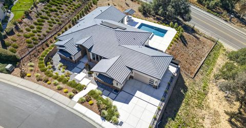 2561 Capetanios Dr, El Dorado Hills, CA 95762 Photo