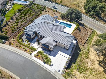 2561 Capetanios Dr, El Dorado Hills, CA 95762 Photo