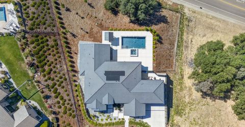 2561 Capetanios Dr, El Dorado Hills, CA 95762 Photo