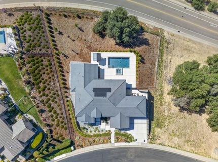2561 Capetanios Dr, El Dorado Hills, CA 95762 Photo