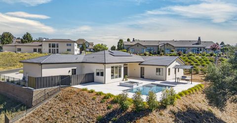 2561 Capetanios Dr, El Dorado Hills, CA 95762 Photo