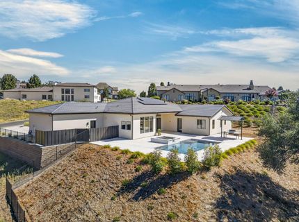 2561 Capetanios Dr, El Dorado Hills, CA 95762 Photo