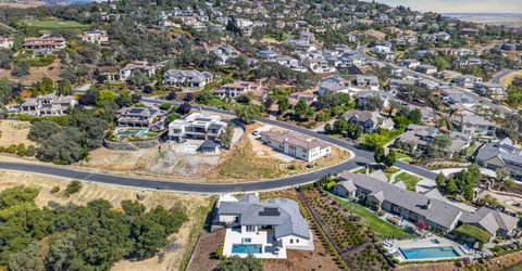 2561 Capetanios Dr, El Dorado Hills, CA 95762 Photo