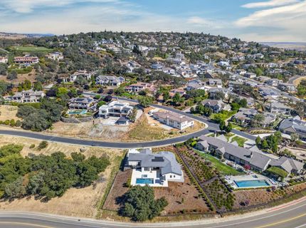 2561 Capetanios Dr, El Dorado Hills, CA 95762 Photo