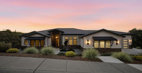 2561 Capetanios Dr, El Dorado Hills, CA 95762 Photo