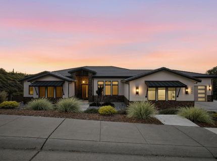 2561 Capetanios Dr, El Dorado Hills, CA 95762 Photo