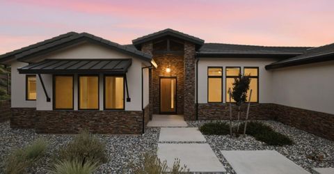 2561 Capetanios Dr, El Dorado Hills, CA 95762 Photo