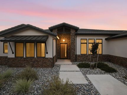 2561 Capetanios Dr, El Dorado Hills, CA 95762 Photo