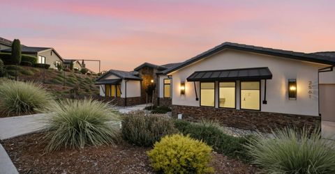 2561 Capetanios Dr, El Dorado Hills, CA 95762 Photo