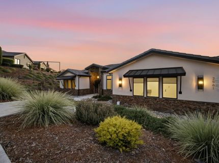 2561 Capetanios Dr, El Dorado Hills, CA 95762 Photo