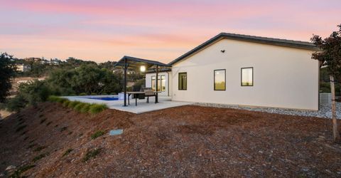 2561 Capetanios Dr, El Dorado Hills, CA 95762 Photo