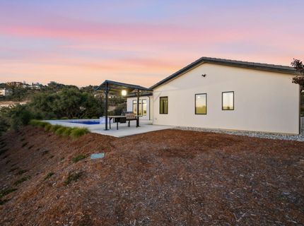 2561 Capetanios Dr, El Dorado Hills, CA 95762 Photo