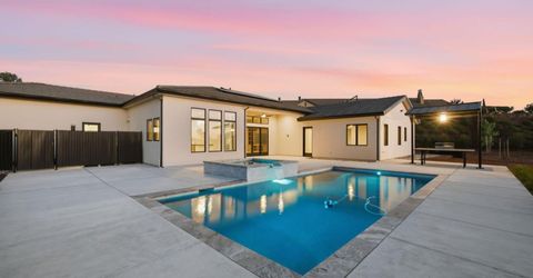 2561 Capetanios Dr, El Dorado Hills, CA 95762 Photo
