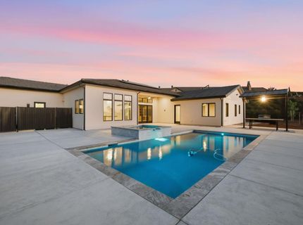 2561 Capetanios Dr, El Dorado Hills, CA 95762 Photo