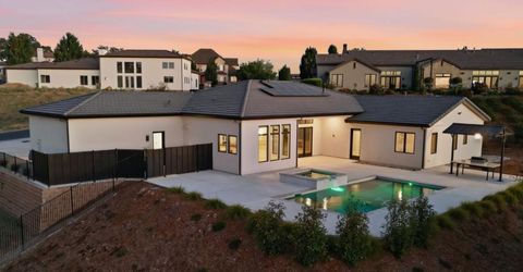 2561 Capetanios Dr, El Dorado Hills, CA 95762 Photo